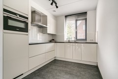 Tollaan 4, 6905 TG Zevenaar - Tollaan 4 Zevenaar-23.jpg